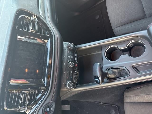 2023 Dodge Durango GT RWD