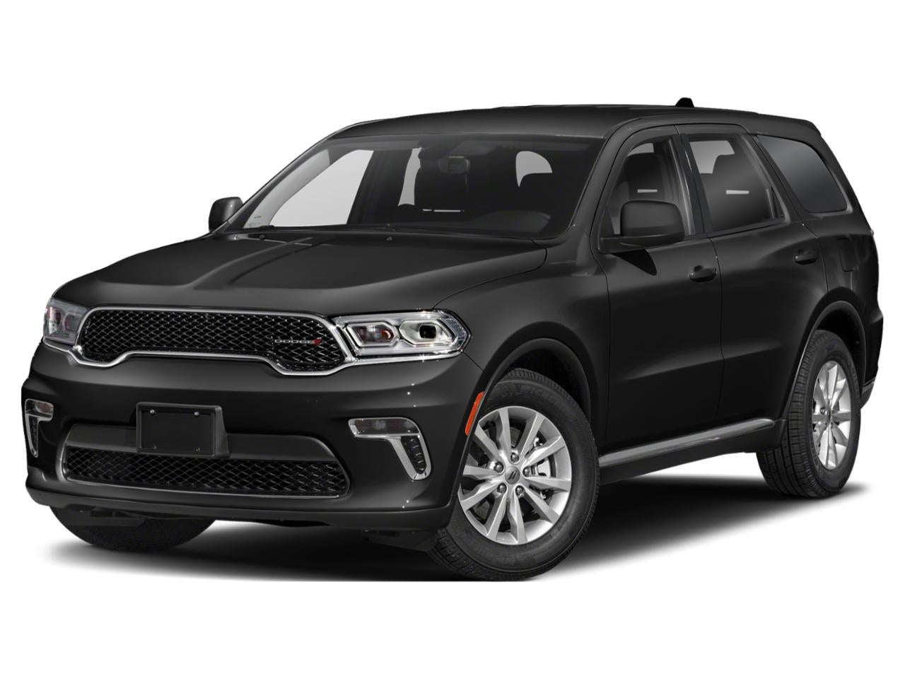 2023 Dodge Durango GT RWD