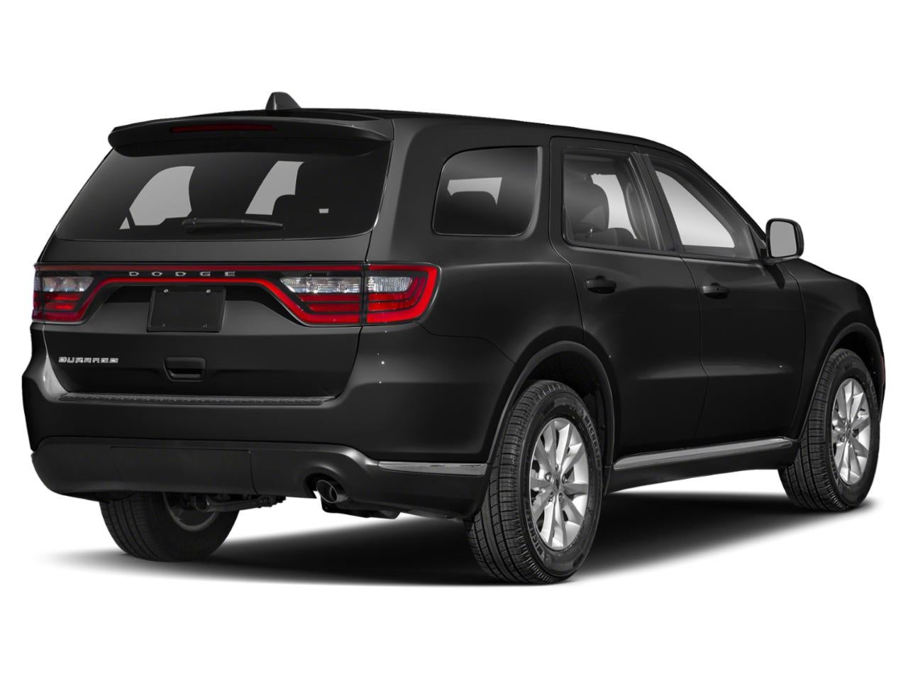 2023 Dodge Durango GT RWD