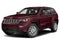 2018 Jeep Grand Cherokee Altitude 4x2 *Ltd Avail*