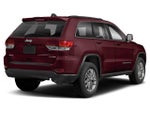 2018 Jeep Grand Cherokee Altitude 4x2 *Ltd Avail*