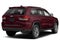 2018 Jeep Grand Cherokee Altitude 4x2 *Ltd Avail*
