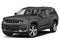 2021 Jeep Grand Cherokee L Limited 4x2