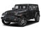 2025 Jeep Wrangler 4xe Willys 4x4