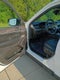 2024 Jeep Grand Cherokee 4xe 4x4