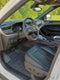 2024 Jeep Grand Cherokee 4xe 4x4