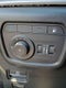 2024 Jeep Grand Cherokee 4xe 4x4