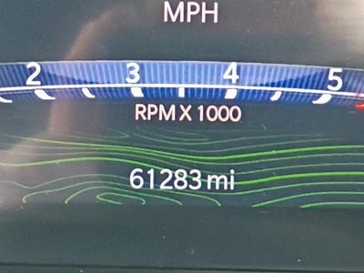 2024 Jeep Grand Cherokee 4xe 4x4