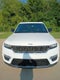2024 Jeep Grand Cherokee 4xe 4x4