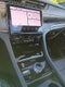2024 Jeep Grand Cherokee 4xe 4x4