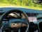 2024 Jeep Grand Cherokee 4xe 4x4