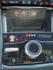2024 Jeep Grand Cherokee 4xe 4x4