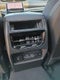 2024 Jeep Grand Cherokee 4xe 4x4