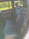 2024 Jeep Grand Cherokee 4xe 4x4