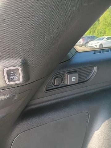 2024 Jeep Grand Cherokee 4xe 4x4