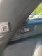 2024 Jeep Grand Cherokee 4xe 4x4