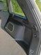 2024 Jeep Grand Cherokee 4xe 4x4