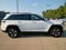 2024 Jeep Grand Cherokee 4xe 4x4