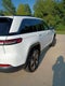 2024 Jeep Grand Cherokee 4xe 4x4