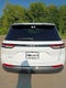 2024 Jeep Grand Cherokee 4xe 4x4