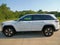 2024 Jeep Grand Cherokee 4xe 4x4
