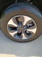 2024 Jeep Grand Cherokee 4xe 4x4