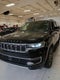 2023 Jeep Wagoneer L Series II 4x2