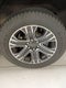 2023 Jeep Wagoneer L Series II 4x2