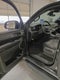 2023 Jeep Wagoneer L Series II 4x2