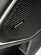 2023 Jeep Wagoneer L Series II 4x2
