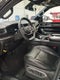 2023 Jeep Wagoneer L Series II 4x2