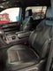 2023 Jeep Wagoneer L Series II 4x2
