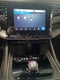 2023 Jeep Wagoneer L Series II 4x2
