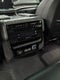 2023 Jeep Wagoneer L Series II 4x2