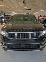 2023 Jeep Wagoneer L Series II 4x2
