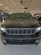 2023 Jeep Wagoneer L Series II 4x2
