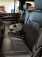 2023 Jeep Wagoneer L Series II 4x2