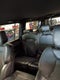 2023 Jeep Wagoneer L Series II 4x2