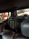 2023 Jeep Wagoneer L Series II 4x2