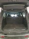 2023 Jeep Wagoneer L Series II 4x2