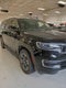 2023 Jeep Wagoneer L Series II 4x2