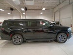 2023 Jeep Wagoneer L Series II 4x2