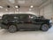 2023 Jeep Wagoneer L Series II 4x2