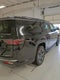 2023 Jeep Wagoneer L Series II 4x2