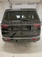 2023 Jeep Wagoneer L Series II 4x2