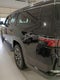 2023 Jeep Wagoneer L Series II 4x2
