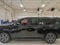 2023 Jeep Wagoneer L Series II 4x2