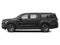 2023 Jeep Wagoneer L Series II 4x2