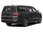 2023 Jeep Wagoneer L Series II 4x2