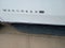2024 Jeep Wagoneer Series II 4x2